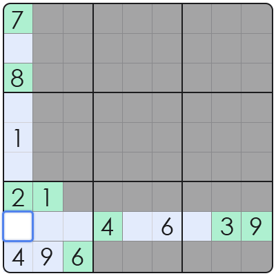 sudoku printable 4 per page